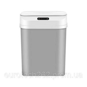 4788152861 sensornoe musornoe vedro.jpg