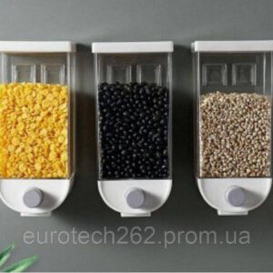 4788152864 nastennyj dispenser dlya.jpg