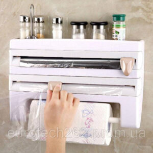 4788152865 organajzer dispenser kuhonnyj.jpg