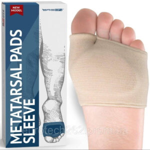 4788152869 manzhet s gelevoj.jpg