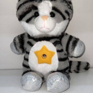 4788152875 myagkij detskij nochnik.jpg