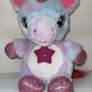 4788152876 igrushka nochnik proektor.jpg