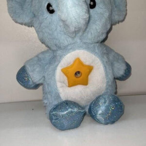 4788152877 plyushevyj nochnik proektor slonik.jpg