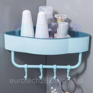 4788152878 polka organajzer dlya vannoj.jpg