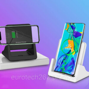 4788152879 bystraya besprovodnaya zaryadka.jpg