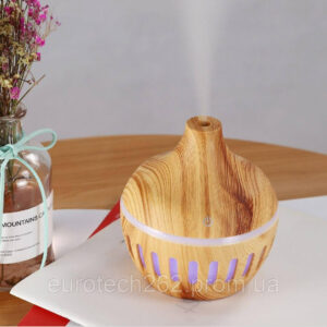 4788152883 uvlazhnitel vozduha c.jpg