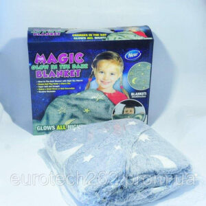 4788152884 pled chto svetitsya.jpg