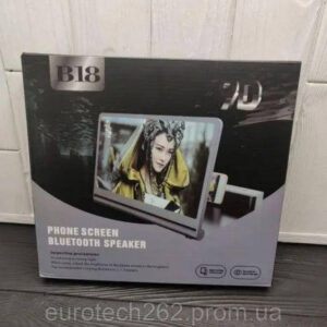 4788152890 uvelichitel dlya telefona.jpg