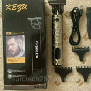 4788152900 trimer dlya volos.jpg