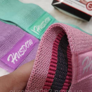 4788152907 rezinki dlya fitnesa.jpg