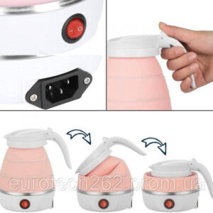 4788152910 raskladnoj mini chajnik.jpg