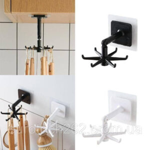 4788152918 vraschayuschijsya kryuchyok kitchen.jpg