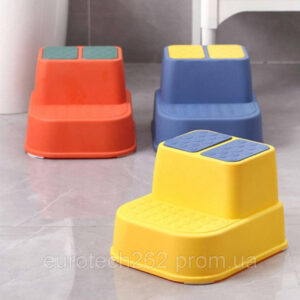 4788152920 detskij taburet.jpg