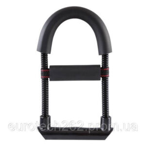 4788152923 espander jt 16.jpg