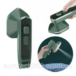 4788152925 ruchnoj mini utyug.png