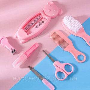 4788152926 nabor dlya uhoda.jpg