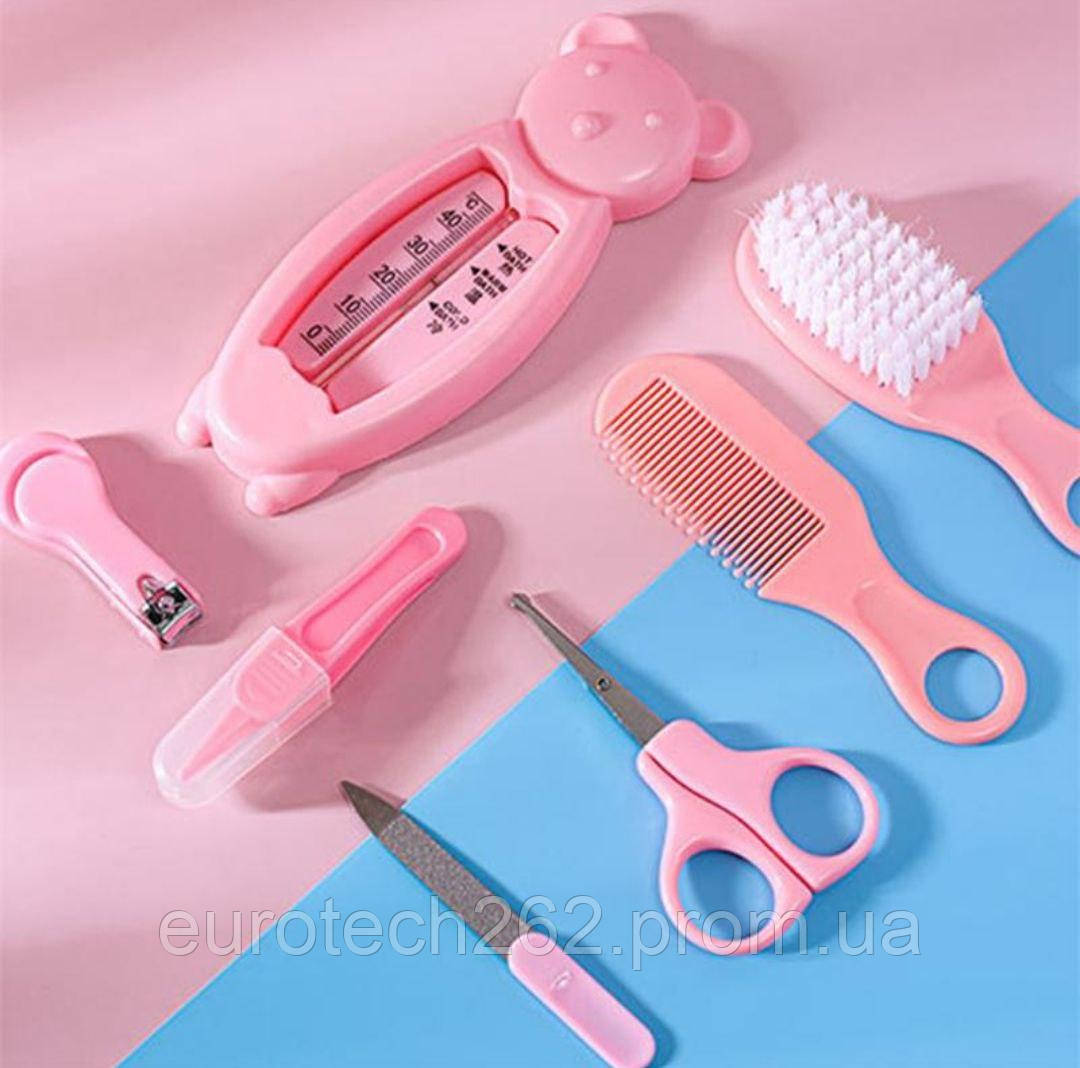 4788152926 nabor dlya uhoda.jpg 4788152926 nabor dlya uhoda.jpg