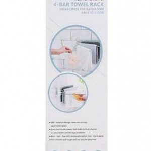 4788152927 nastennyj polotentsesushitel dlya.jpg