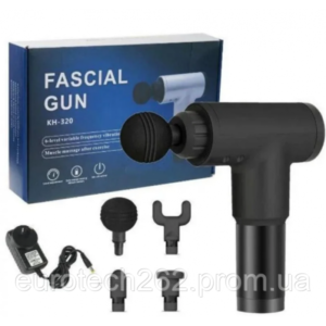 4788152930 vibromassazher dlya myshts.png