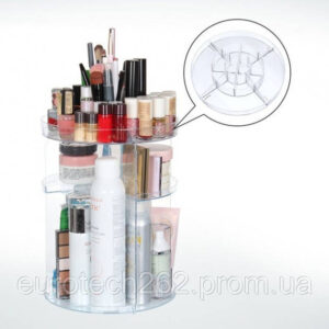 4788155044 akrilovyj organajzer 360.jpg