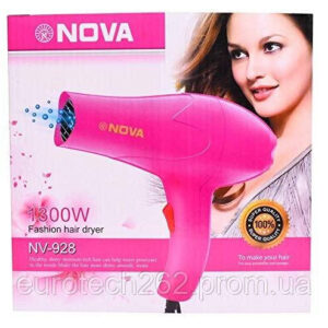 4788155052 fen dlya volos.jpg