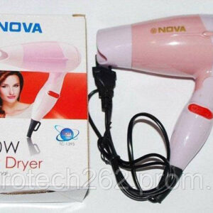 4788155056 fen dlya volos.jpg