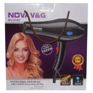 4788155058 fen dlya volos.jpg