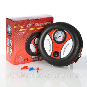 4788155077 avto kompressor.jpg