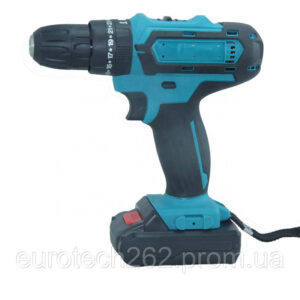 4788155080 akuumulyatornyj shurupovert.jpg