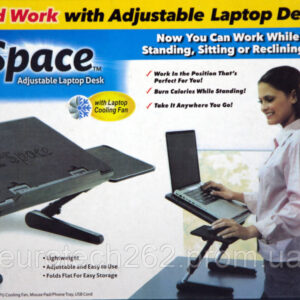 4788155087 podstavka stol dlya noutbuka.jpg