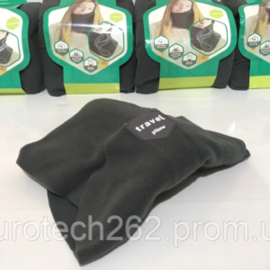 4788155089 podushka sharf dlya.png