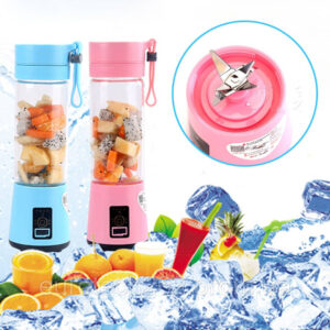 4788155093 portativnyj blender juicer.jpg