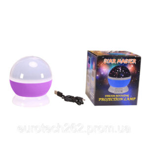 4788155097 nochnik proektor sameto star.jpg