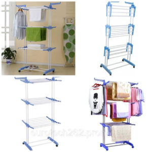 4788155101 sushilka organajzer dlya.jpg