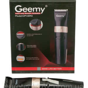 4788155109 akkumulyatornaya mashinka dlya.jpg