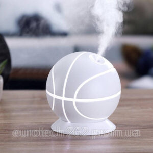 4788155121 uvlazhnitel vozduha .jpg