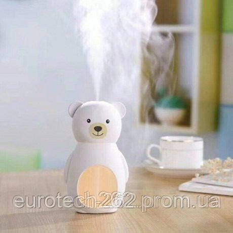4788155123 kompaktnyj usb uvlazhnitel.jpg 4788155123 kompaktnyj usb uvlazhnitel.jpg