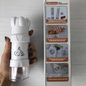 4788155124 melnitsa izmelchitel dlya.jpg