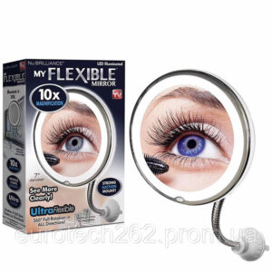 4788155126 krugloe gibkoe zerkalo.jpg