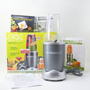 4788155131 kuhonnyj kombajn nutribullet.jpg