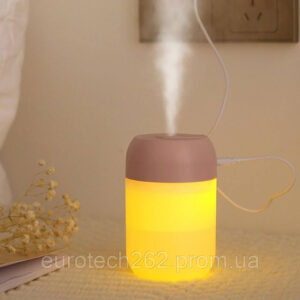 4818289095 uvlazhnitel s nochnikom.jpg