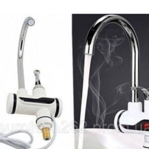 4949782964 vodonagrevatel protochnyj na.jpg