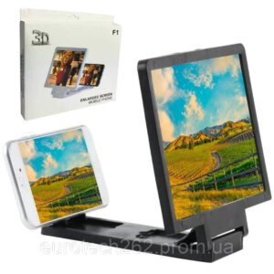 4953680652 3d uvelichitel ekrana.jpg