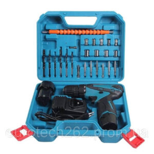 4976365553 akkumulyatornyj shurupovert sine chernyj.jpg