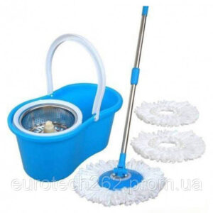 5372359075 shvabra spin mop.jpg