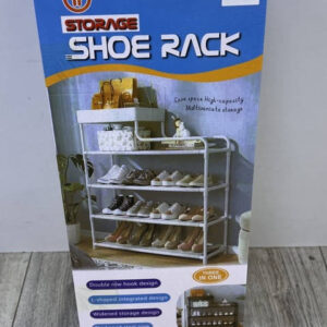 5486556081 polka dlya obuvi.jpg