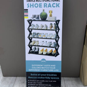 5492154939 polka dlya obuvi.jpg