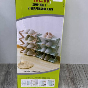 5501515295 organajzer polka dlya.jpg