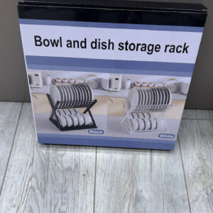 5514286482 stojka dlya sushki.jpg