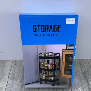 5515035655 polka stelazh napolnaya.jpg